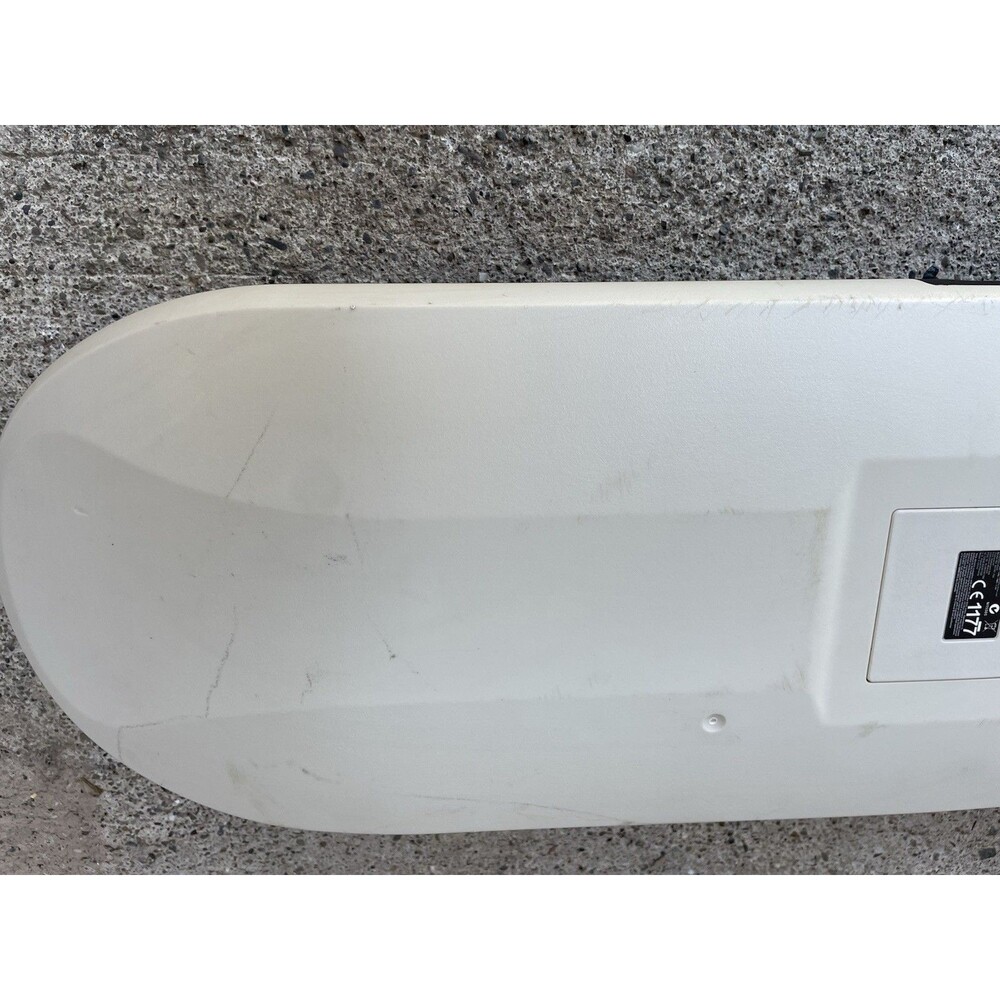 Activision Tony Hawk Ride (83785) Skateboard Controller - Picture 3 of 10